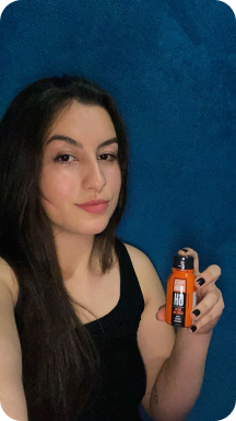 depoimeto2
