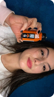 depoimeto4