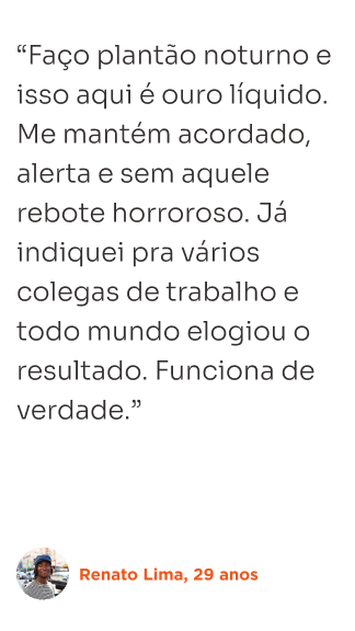 group_98