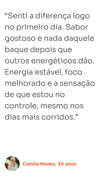 group_99